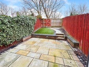 Photo 1- click for photo gallery